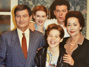 Породично благо