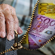 Немачка пензија више није сан за многе, жене у тежем положају