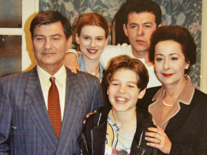 Породично благо