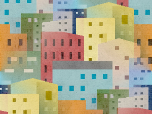 Добро јутро децо: Београдски змајеви 