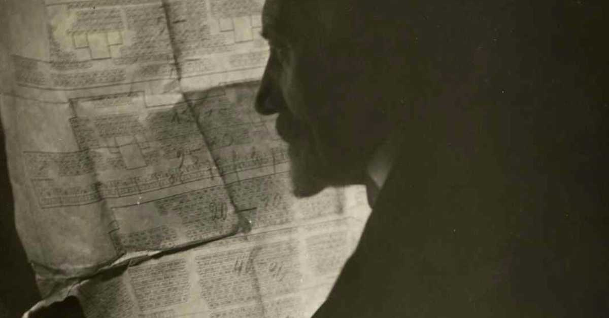  Тајне Мелијесовог стваралаштва