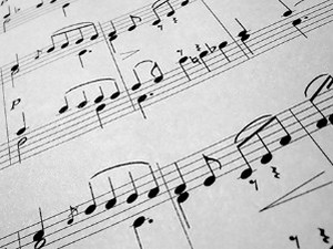 Шарл Кеклен