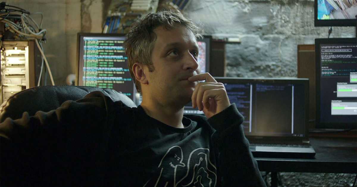 Јутро ће променити све, 26. и 27. еп.    