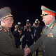 Шојгу у Пјонгјангу: Доследно ћемо развијати везе са Северном Корејом