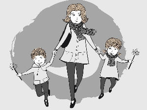 Добро јутро децо: Најлепше грдње