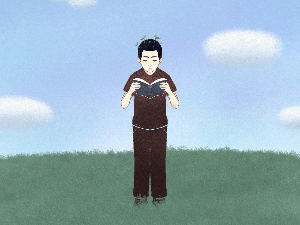 Добро јутро децо: Тајне сеновитих станова