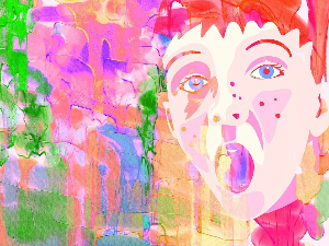 Добро јутро децо: Тишина изнутра