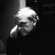 Милан Кундера: Роман и Европа