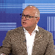 Весић: Нови закон о планирању и изградњи је прогресиван, напредан и омогућава да се бриже гради