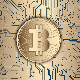 Српски стручњаци покренули Вели.ио платформу за криптовалуте