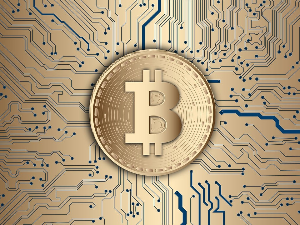 Српски стручњаци покренули Вели.ио платформу за криптовалуте