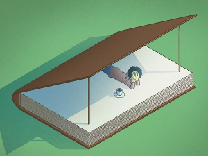 Поезија: Винавер, 4. део