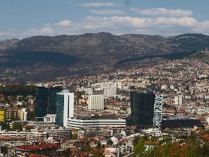 Сарајево - два дечака се отровала угљен-моноксидом, животно угрожени