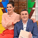 Јесења зубарска соната