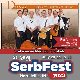 Српски фестивал у Мерилвилу