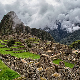 Мачу Пикчу: Нова ДНК анализа баца ново светло на изгубљени град Инка