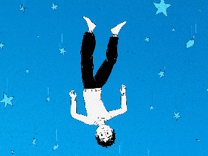 Добро јутро децо: До краја бескраја, 1. део