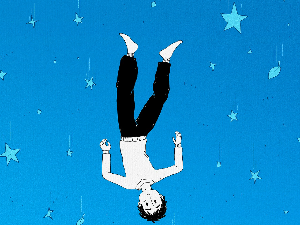 Добро јутро децо: До краја бескраја, 4. део