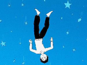 Добро јутро децо: До краја бескраја, 5. део