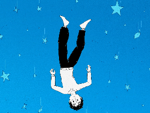 Добро јутро децо: До краја бескраја, 7. део