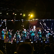 Гуча 2019, Концерт Дејана Лазаревића