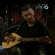 Студио 6 - Севдах такт Дамира Имамовића