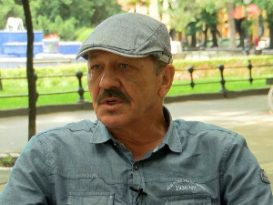 Квадратура круга: Херцеговачка презимена и паприка из Доње Локошнице