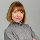 Еко минијатуре, подземне тајне-Лагум Земун, Калварија