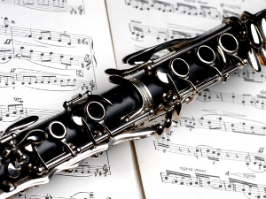 Јоханес Брамс: Квинтет са кларинетом