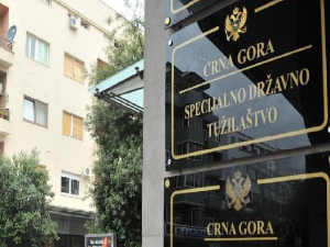 Афера "Станови" у Црној Гори, подигнуте оптужнице против бивших министара и функционера