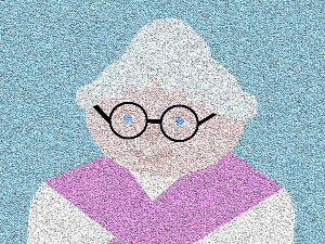  Добро јутро децо: Како је баба учила загрљаје 