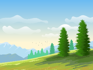  Фолдер Србија: Росуља 