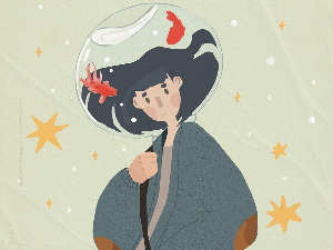  Радио драма: Кажи тети добар дан 