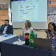 Улога новинара у борби против антциганизма