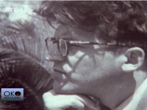  Уживо - ,,Цару у част‘‘ 