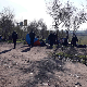 У Суботици пронађено 160 ирегуларних миграната