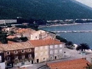 ТВ Београд: Караван – Пељешац – Трпањ