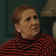 Радио Милева