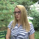  Смедерево: Бесплатна подршка психолога за децу без заказивања 