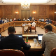 Усвојена Стратегија развоја система електрокомуникација у Србији до 2027. године