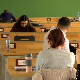 Списак факултета који су добили сагласност за извођење наставе на даљину