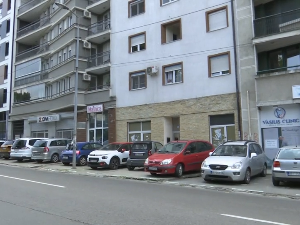 Ризик од куповине некретнине у изградњи – власници станова на Врачару тврде да су преварени