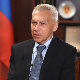 Боцан-Харченко: Делимо оцене Вучића, има разлога за посебну седницу СБ УН о КиМ