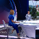 Око: Косово и Метохија – право на људска права