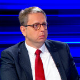 Павићевић: На КиМ отворена "сезона лова на Србе", свако може да буде ухапшен