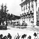  Фестивалска разгледница - Опатија 1969. 