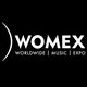 Музика света – WOMEX 2022: Шејла Патрисија