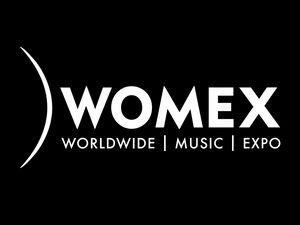 Музика света – WOMEX 2022: Suonno d’Ajere