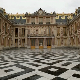 Версај је поново отворио  приватне одаје Марије Антоанете за посетиоце