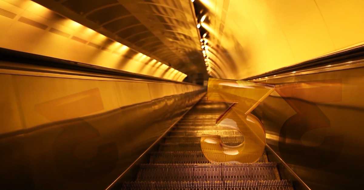 Авантура: Ђачке новине, 8-10, 3С